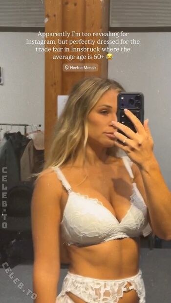 Maria Maksimovic