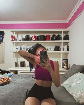 Maria Nicolly E Maria Emanuelly