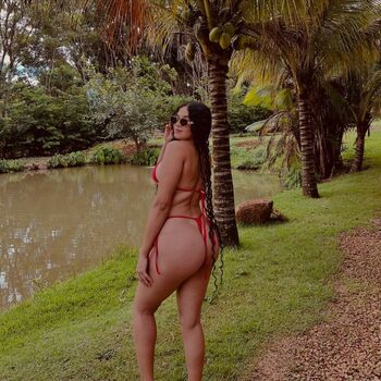 Maria Pereira