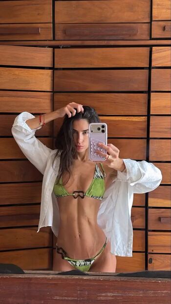 Maria Perotti