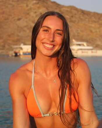 Maria Sartin