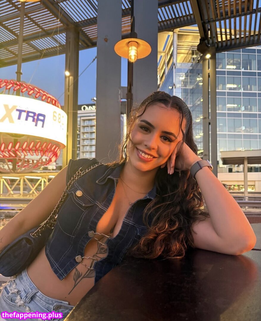 Maria Simao
