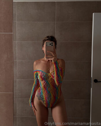 Maria Skorchenko