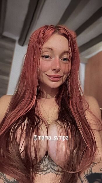 Maria_sympa