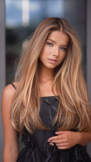 Maria Talanova