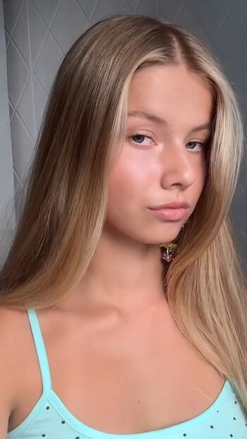 Maria Talanova