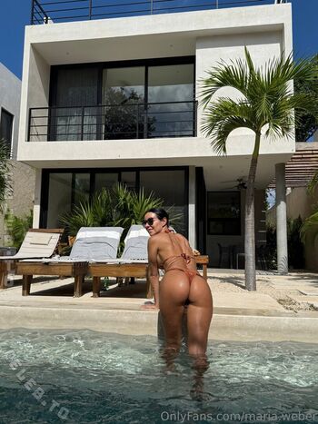 maria.weber
