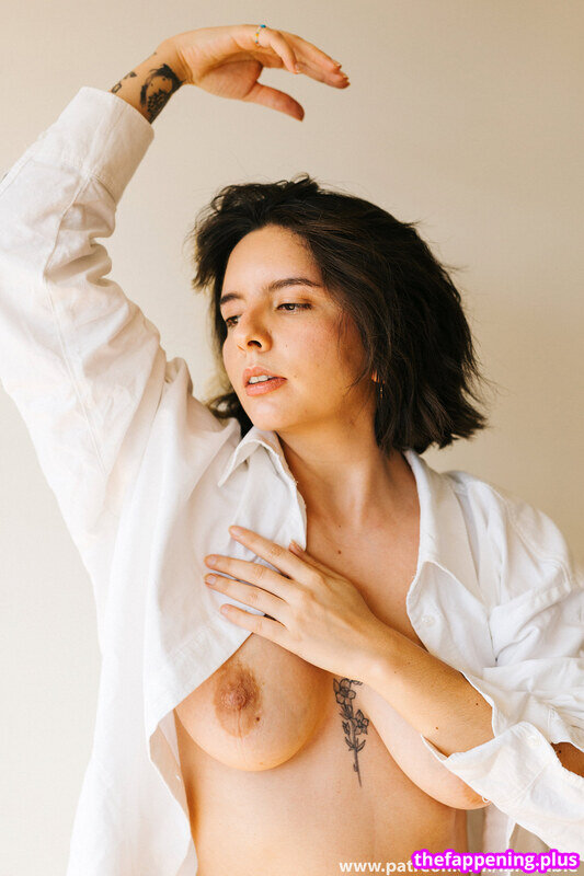 Mariacamila Valderrama