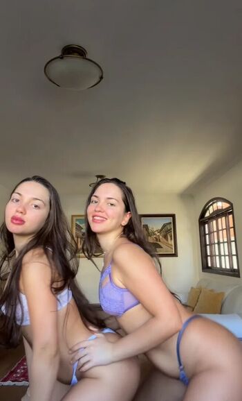 Mariagemeaoficial