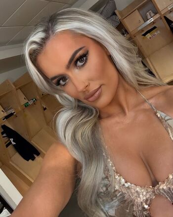 Mariah May