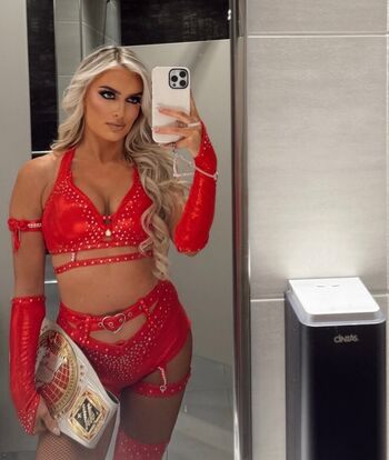 Mariah May