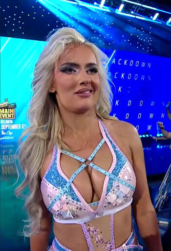Mariah May