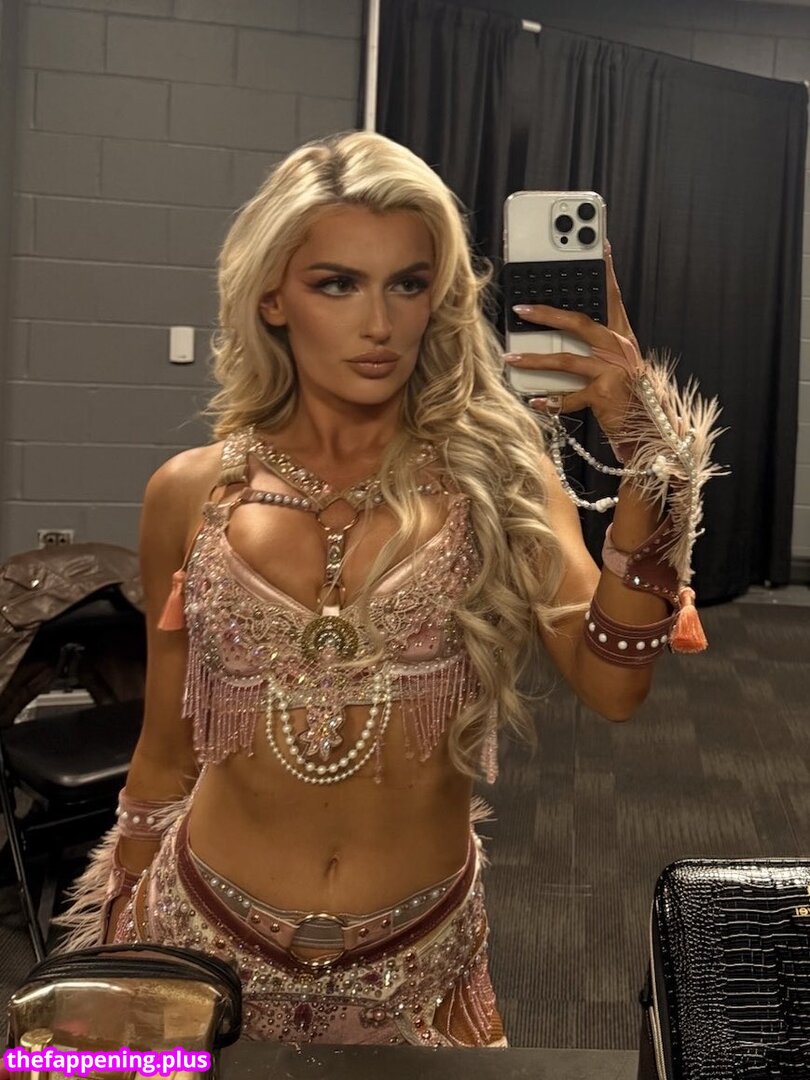 Mariah May