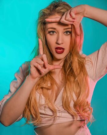 Mariah Rose Faith Casillas