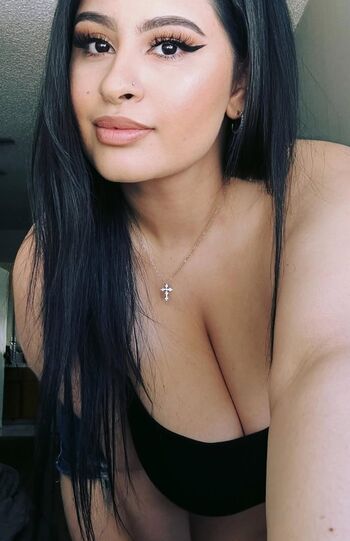 ???? ????????????????????????