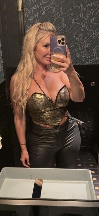 mariahhbrianne