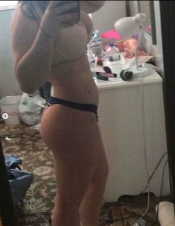 mariahhxlynn420