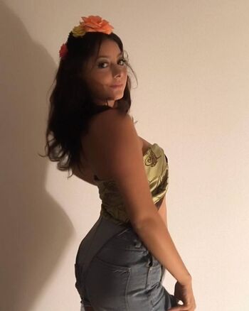 Mariana Alvarez Arfinengo