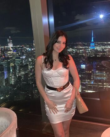 Mariana Alvarez Arfinengo