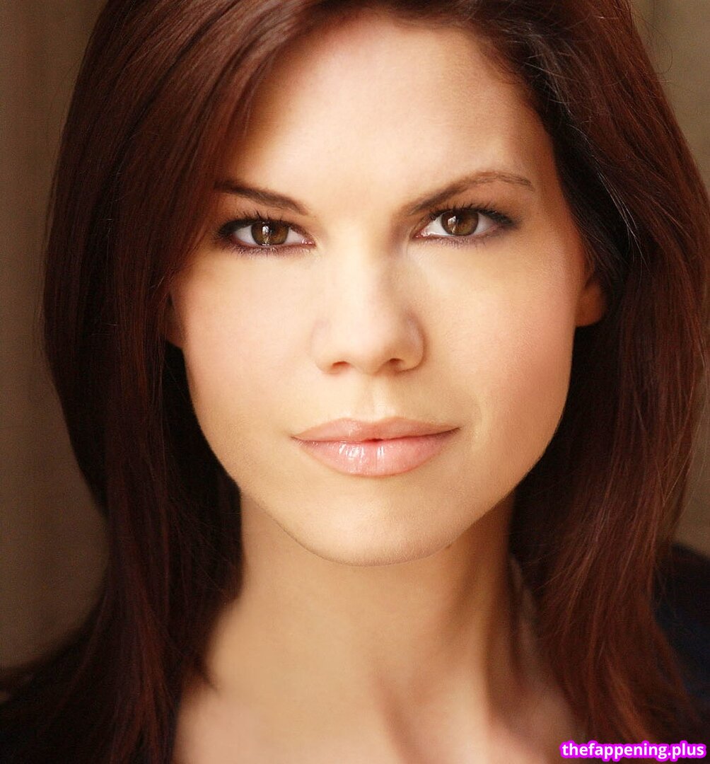 Mariana Klaveno