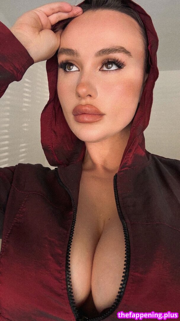 Mariana Marjana