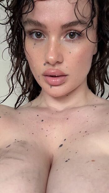 Mariana Marjana