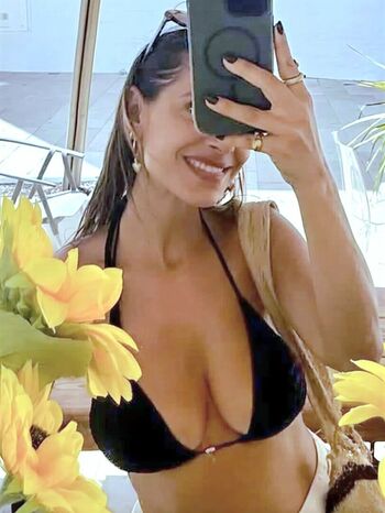 Mariana Monteiro