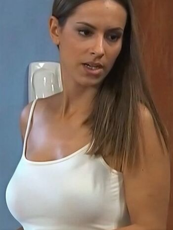 Mariana Monteiro