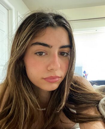 mariana.souki