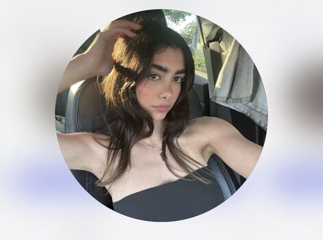 mariana.souki