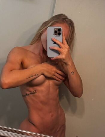 Mariana Vill