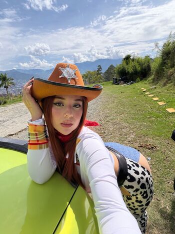Marianahoyosr