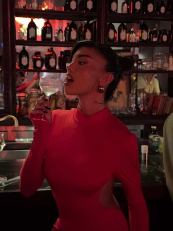 Marianna Fountopoulou