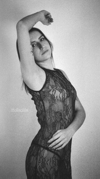 Marianna Tondolo