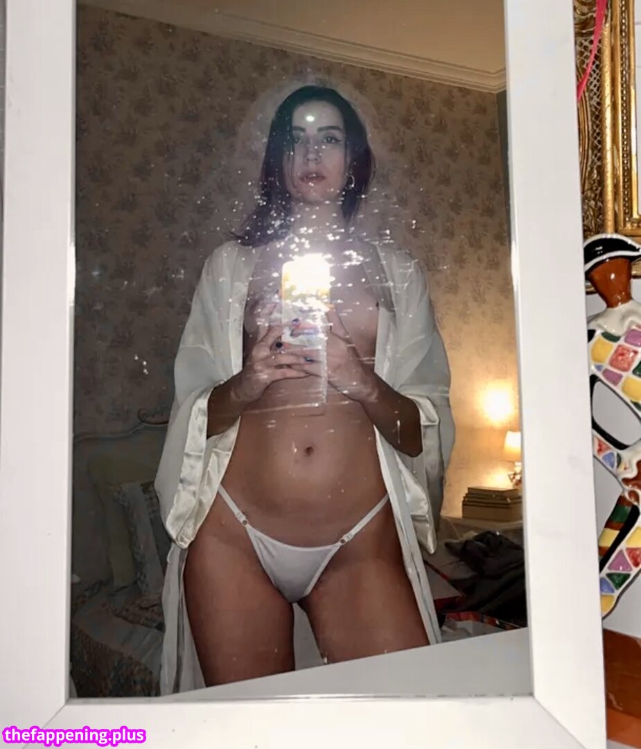 Marianna Tondolo
