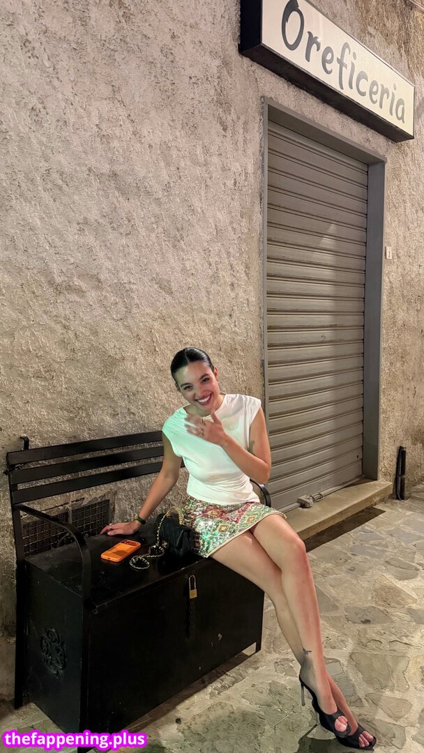 Mariasole Pollio