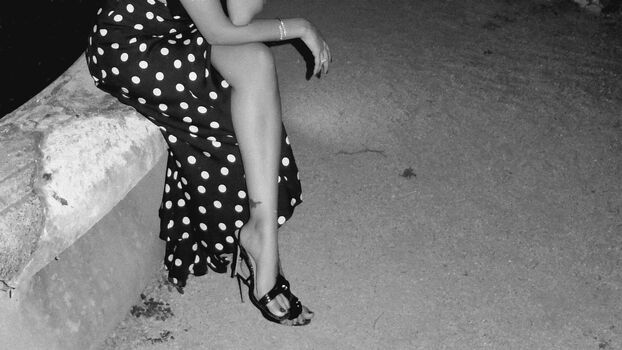 Mariasole Pollio