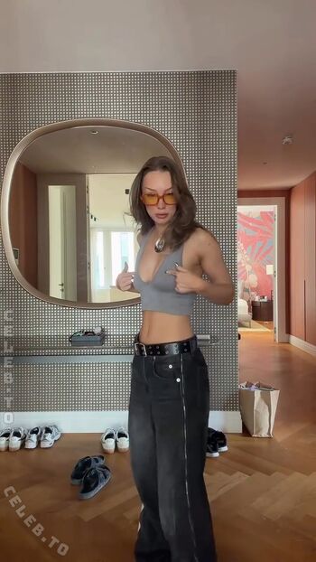 Mariattma.jadie