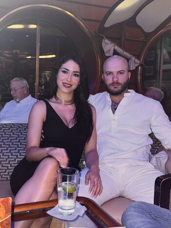 Maricel Freire Hotwife