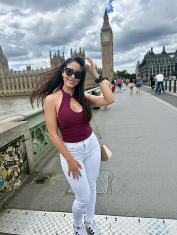 Maricel Freire