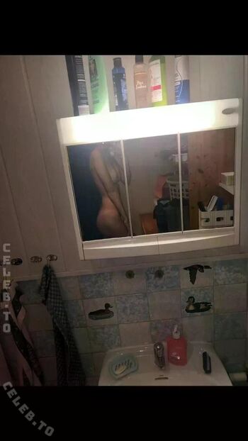Marie Celine Mey