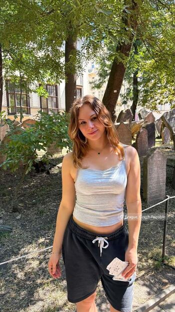 Marie Cornillon