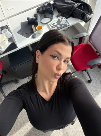 Marie Lopez