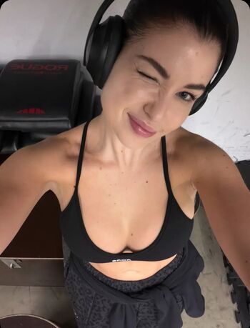 Marie Lopez