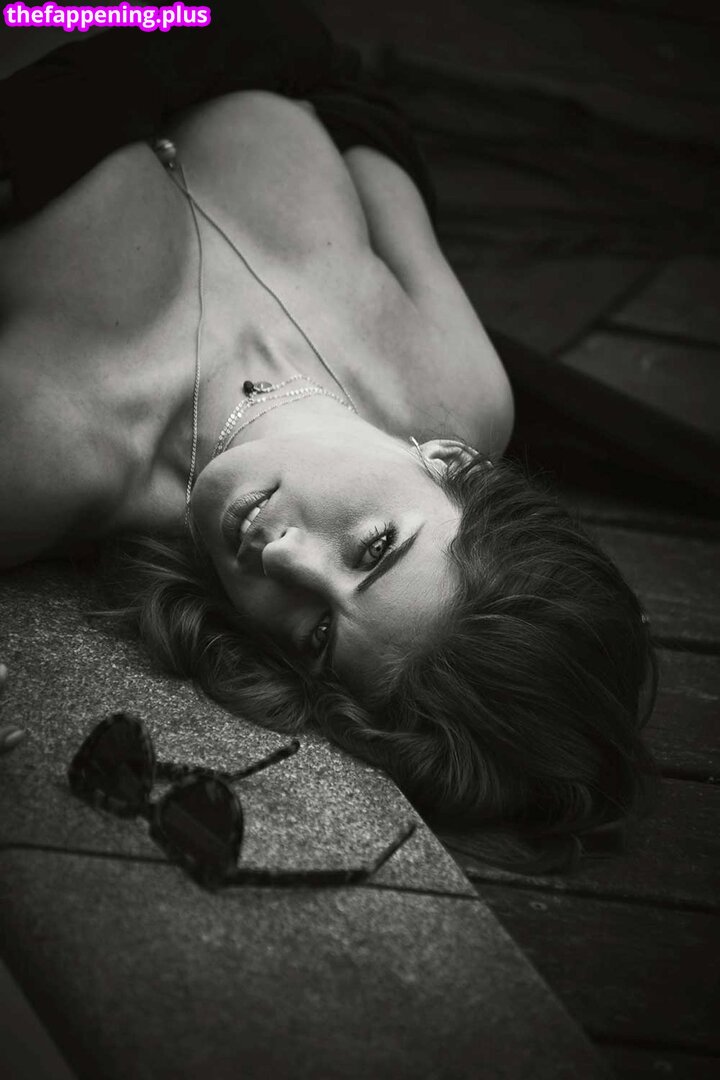 Marieke Elsinga