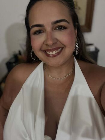 Mariel Bello Vieira