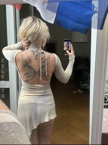 mariela_ella