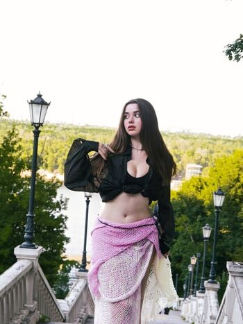 Mariia