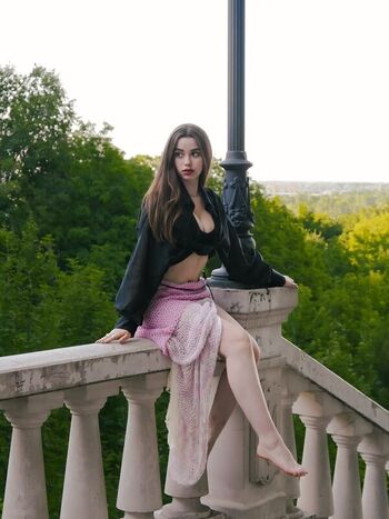 Mariia