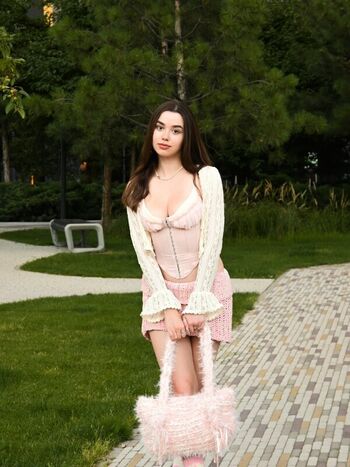 Mariia
